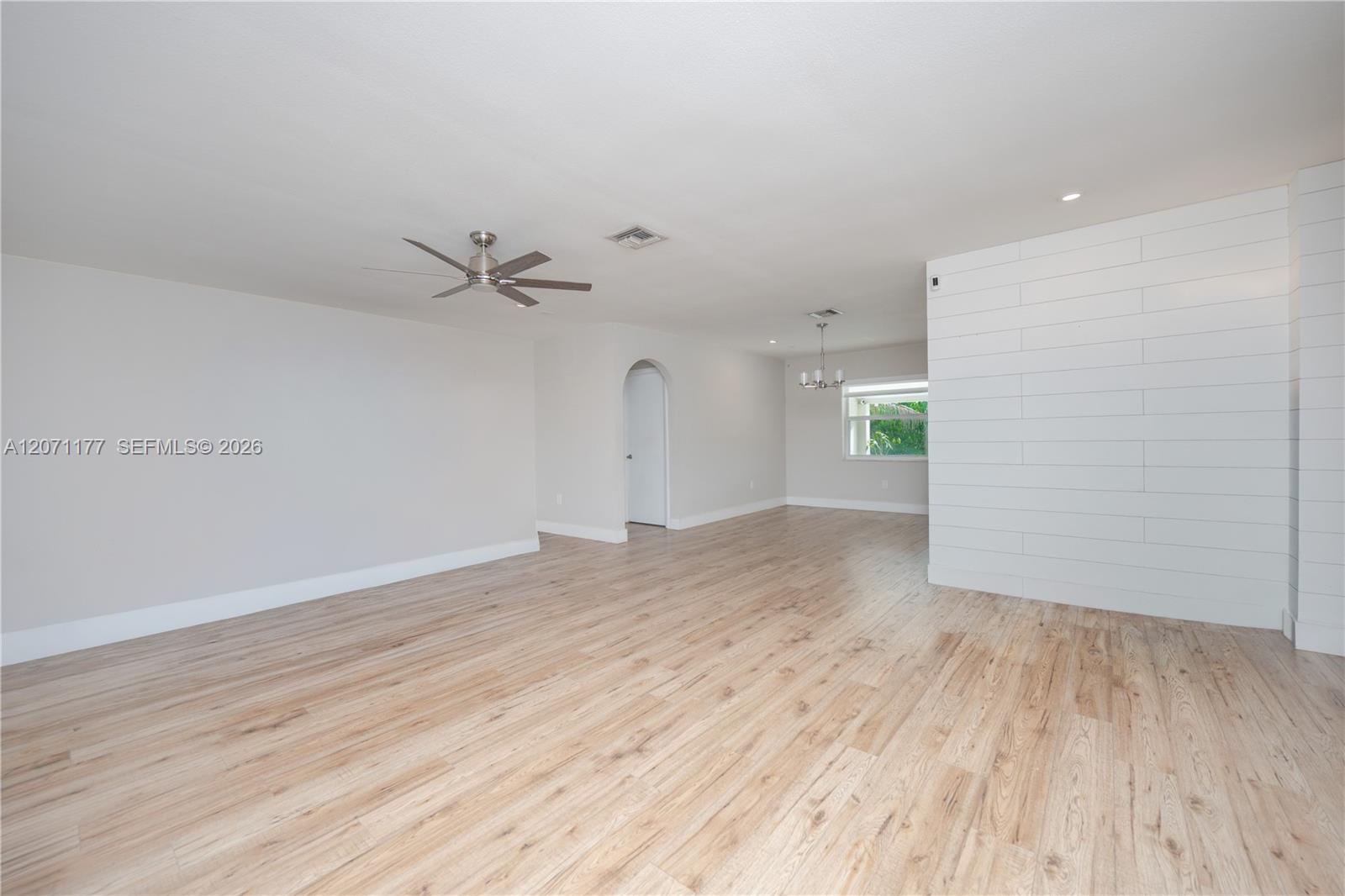 19431 Franjo Road, Unit 19431 Cutler Bay, FL 33157 - Photo 13 of 36 Gallery Image 13