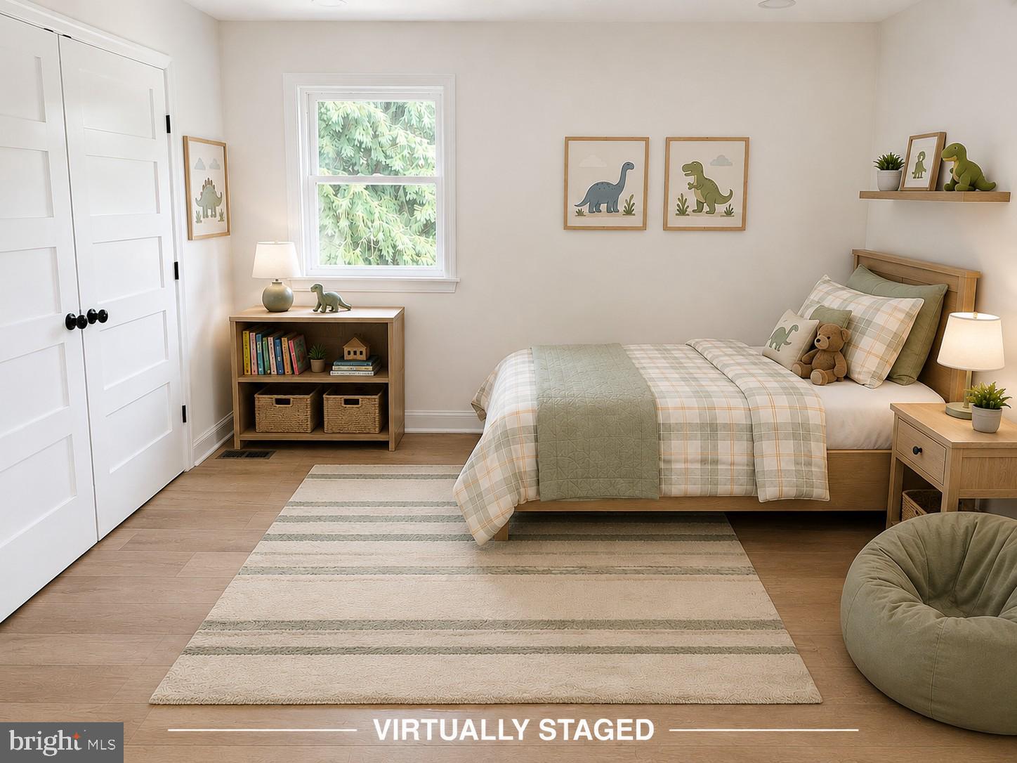 14004 Manor Road Phoenix, MD 21131 - Photo 16 of 22 Gallery Image 16