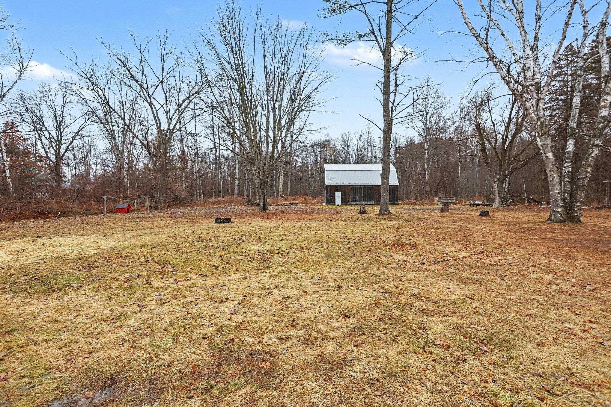 67 East Huron Road Omer, MI 48749 - Photo 18 of 21