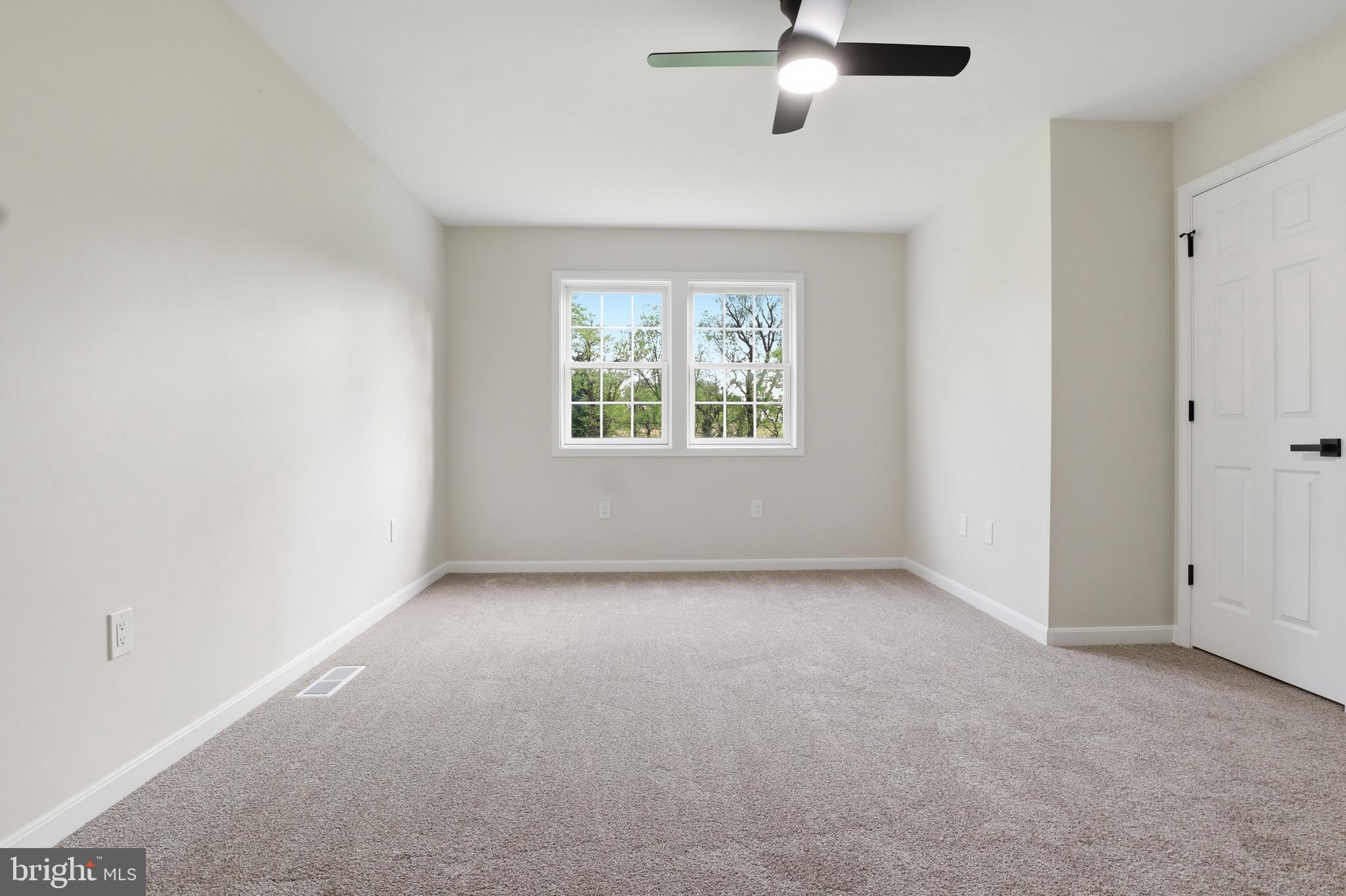 7 Beverly Court Carlisle, PA 17015 - Photo 61 of 117