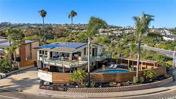 $2,899,000 | 309 Avenida San Pablo, San Clemente, CA 92672
