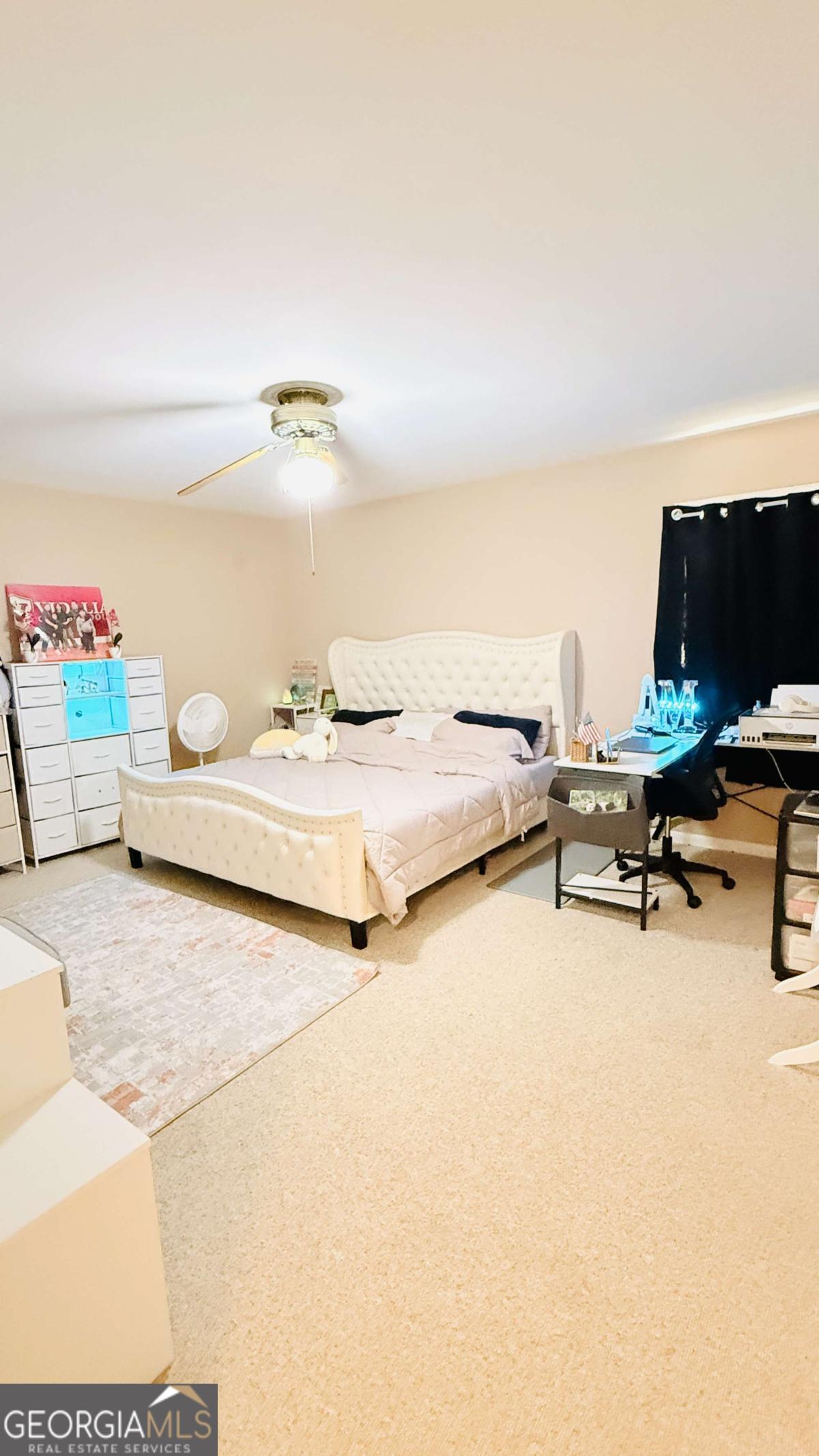 1508 Perryman Drive Vidalia, GA 30474 - Photo 18 of 33