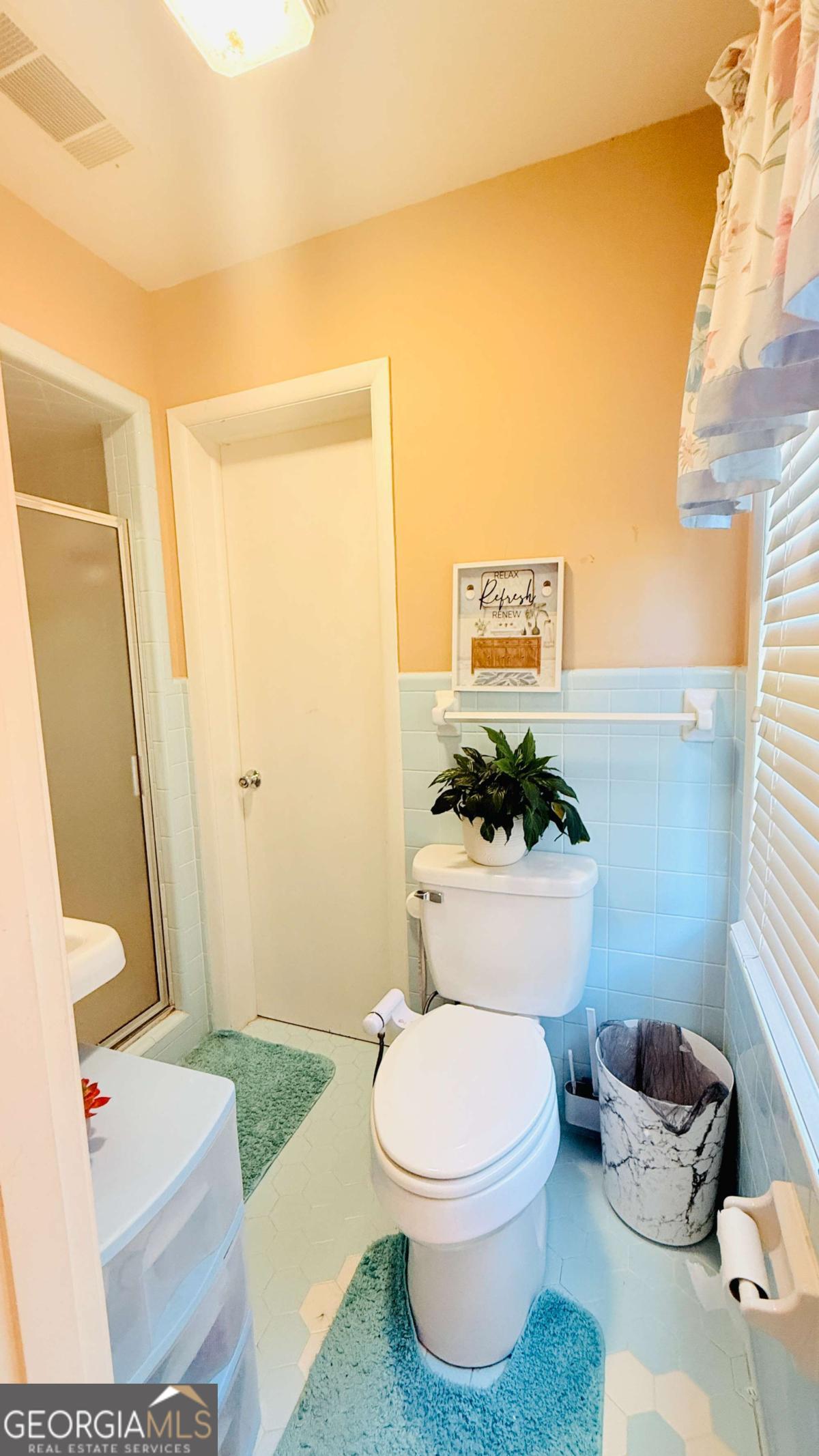 1508 Perryman Drive Vidalia, GA 30474 - Photo 25 of 33