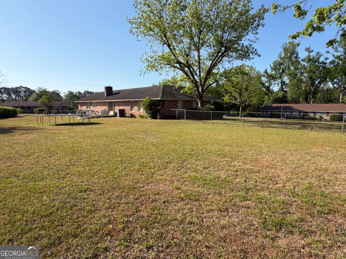 1508 Perryman Drive Vidalia, GA 30474 - Photo 3 of 33