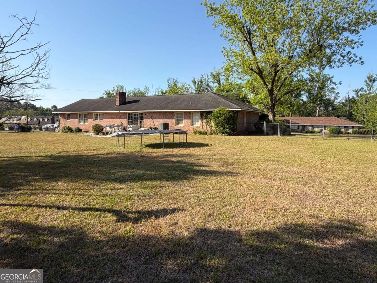 1508 Perryman Drive Vidalia, GA 30474 - Photo 4 of 33