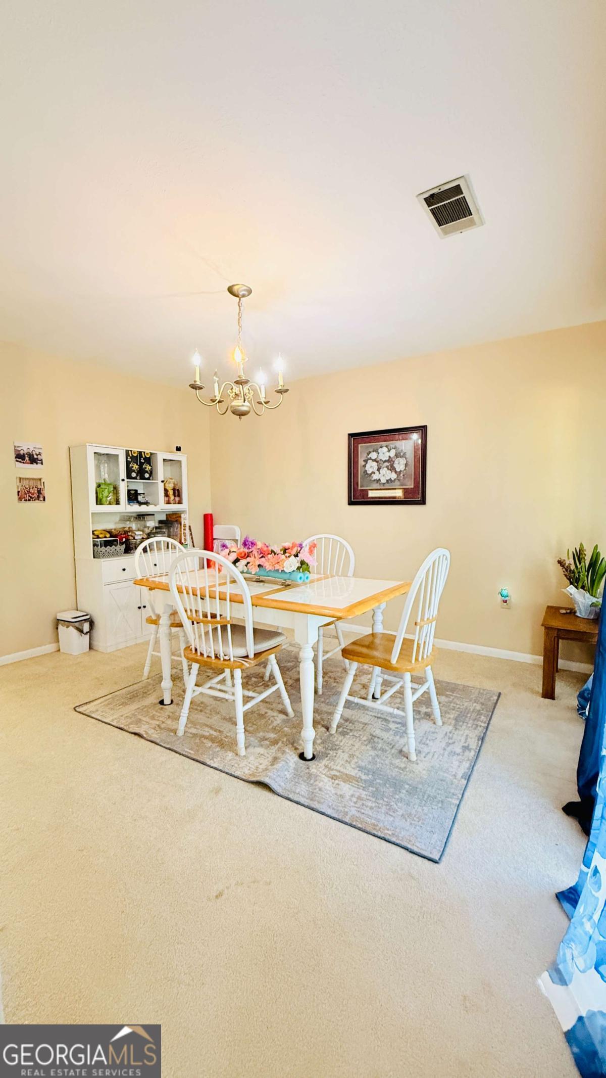 1508 Perryman Drive Vidalia, GA 30474 - Photo 7 of 33
