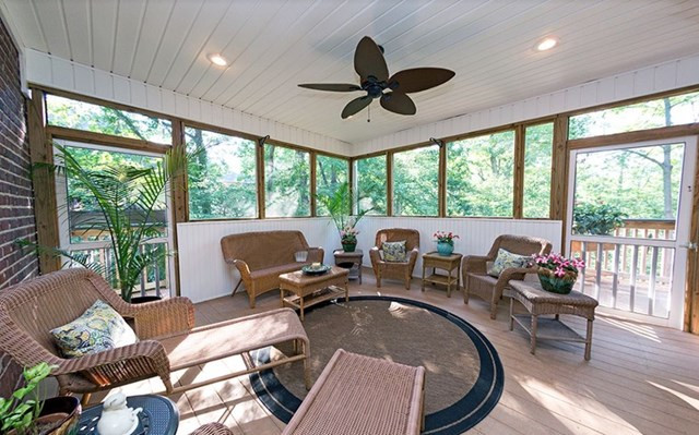 805 River Bluff Road North Augusta, SC 29841 - Photo 20 of 39 Gallery Image 20