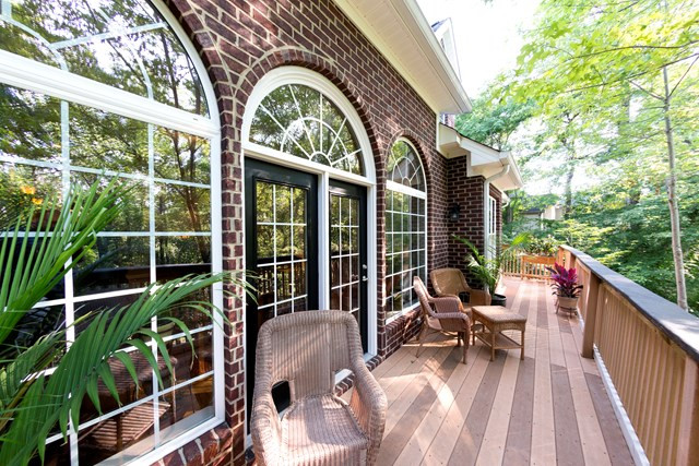 805 River Bluff Road North Augusta, SC 29841 - Photo 35 of 39 Gallery Image 35