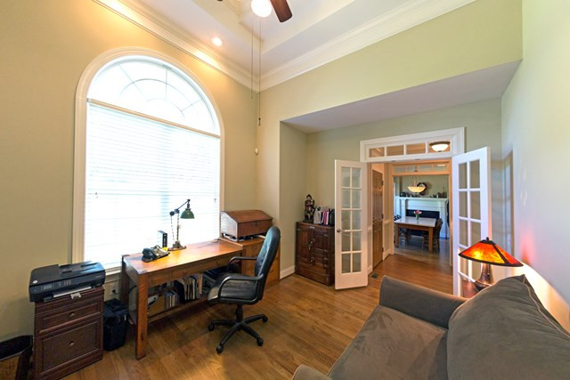805 River Bluff Road North Augusta, SC 29841 - Photo 8 of 39 Gallery Image 8