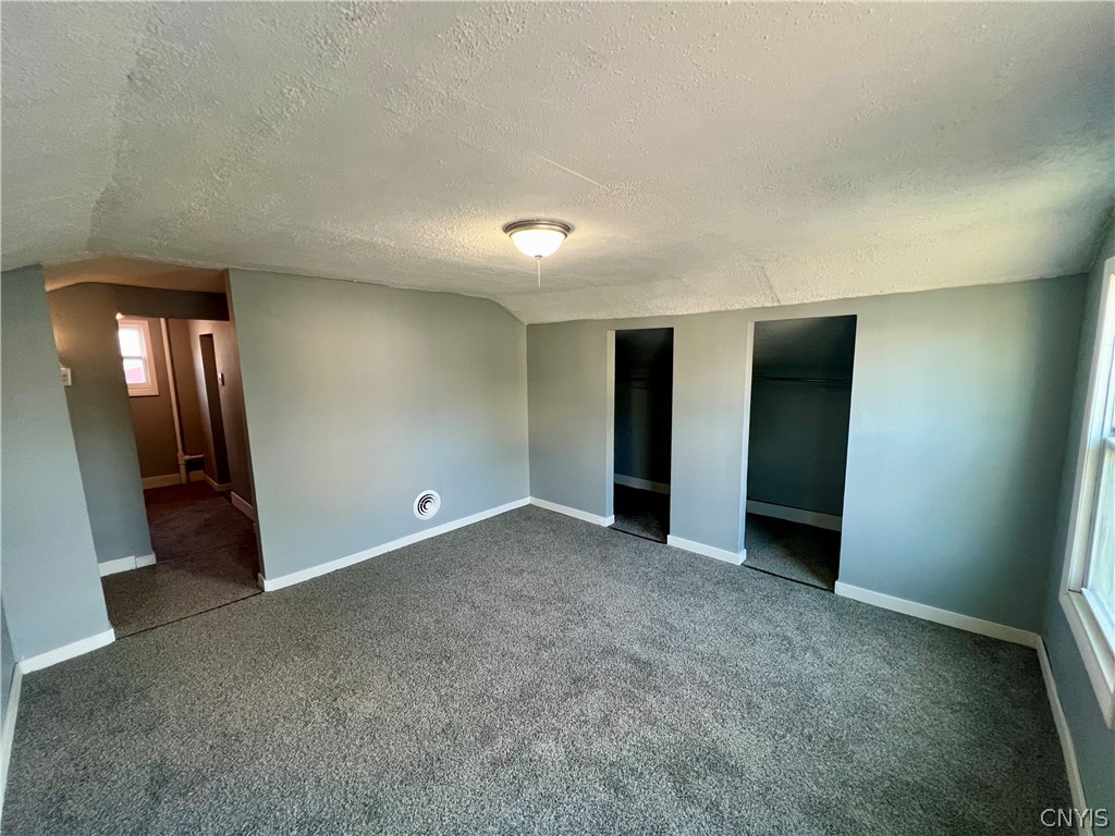 707 Spring Street Utica, NY 13502 - Photo 23 of 28
