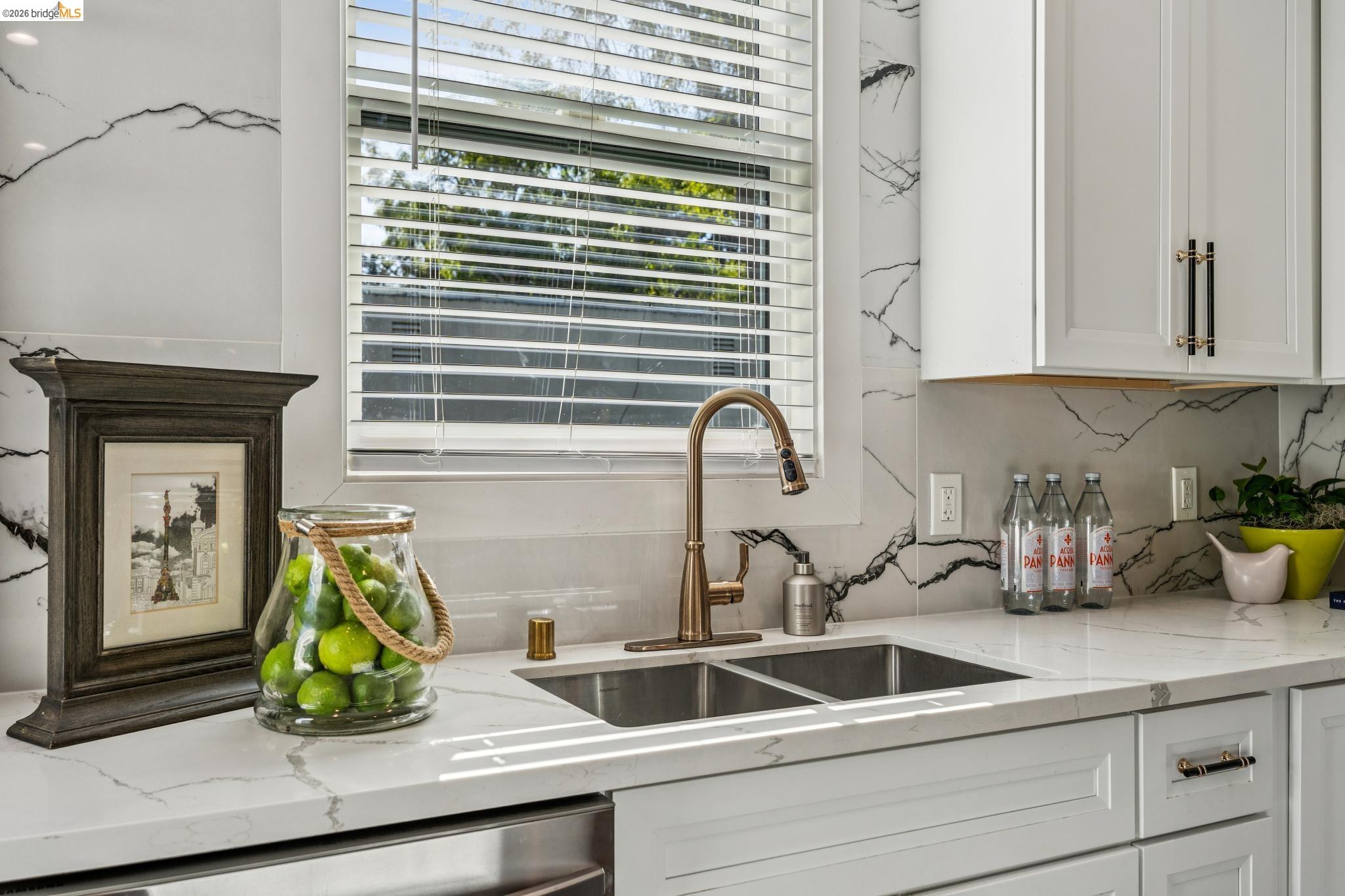 1906 Delaware Street Berkeley, CA 94709 - Photo 25 of 67