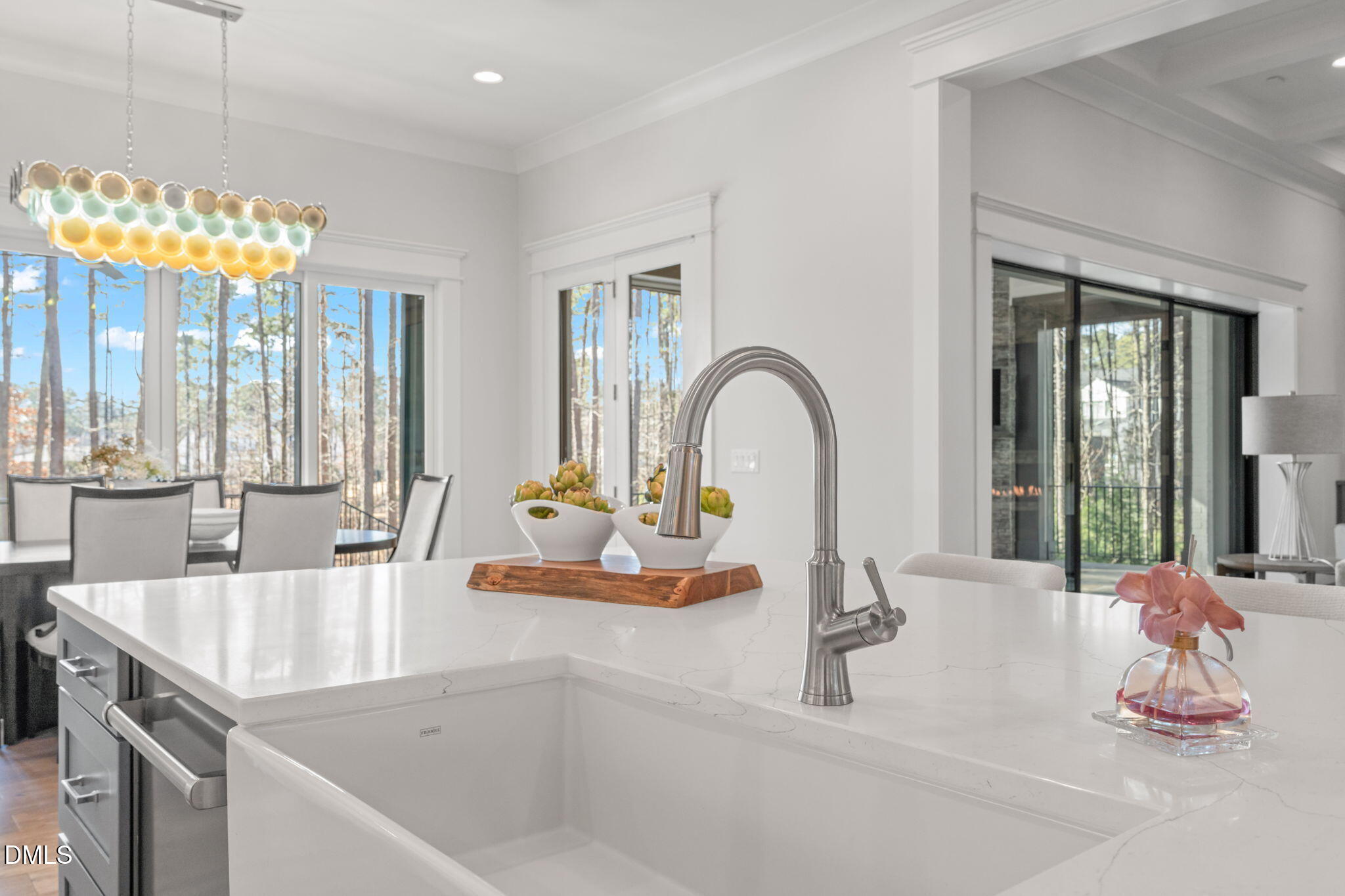 1008 Enchanted Pine Lane Raleigh, NC 27614 - Photo 36 of 94