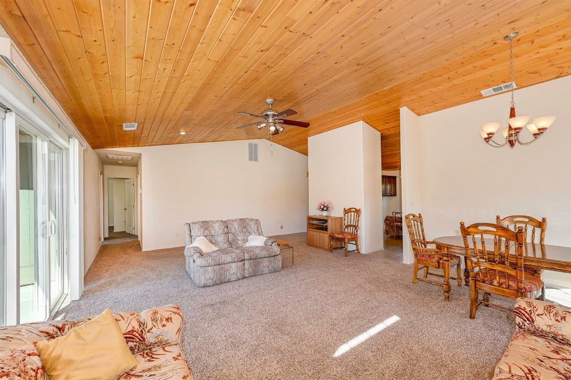 15535 Sherwood Road Weed, CA 96094 - Photo 13 of 38 Gallery Image 13
