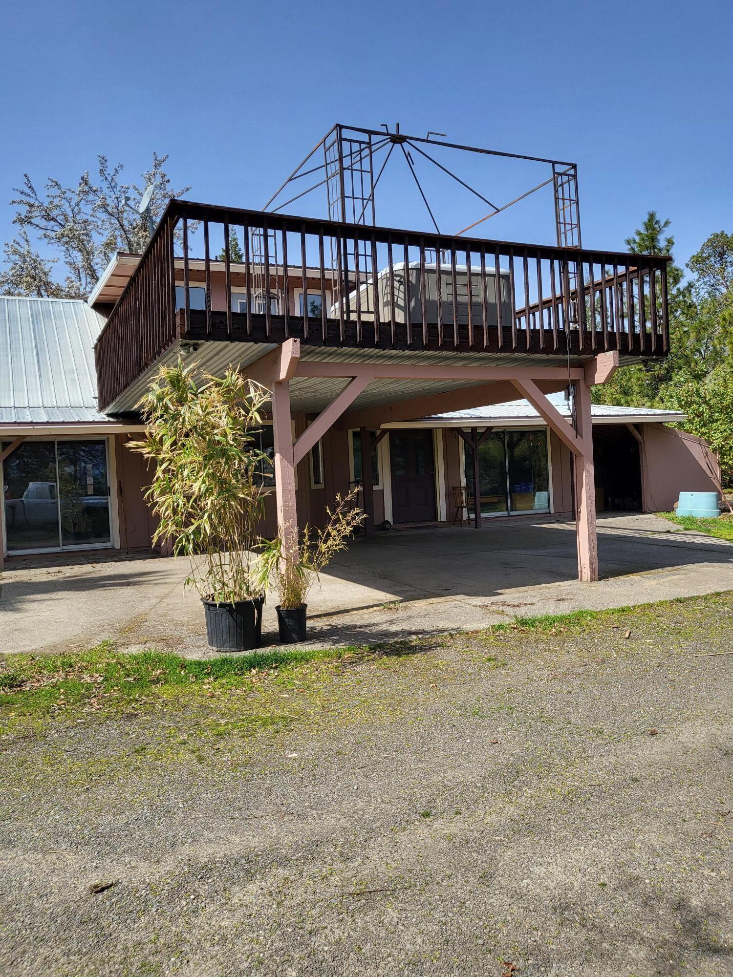 5501 Kane Creek Road Central Point, OR 97502 - Photo 46 of 51 20220318_130529