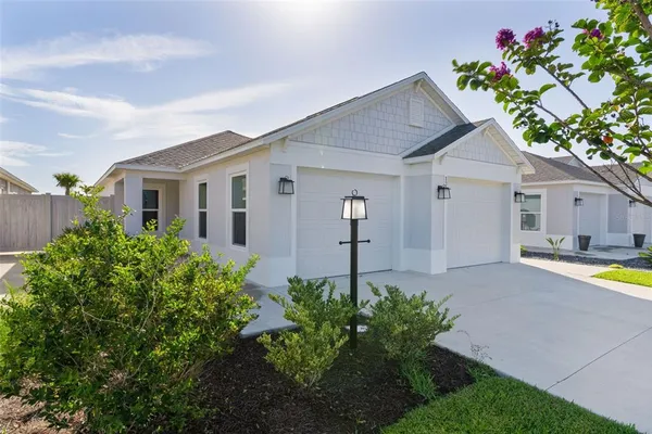 $525,000 | 1363 Darren Drive, The Villages, FL 34762