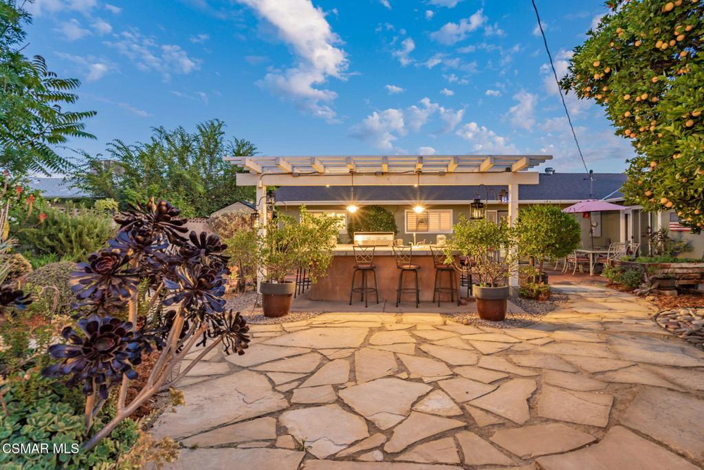 4481 Bidwell Street Simi Valley, CA 93063 - Photo 50 of 84