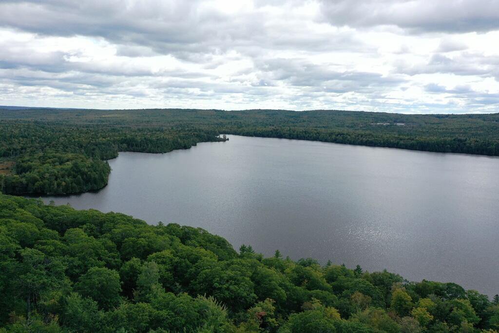 105 Thomas Road Monson, ME 04464 - Photo 21 of 30 DJI_0593
