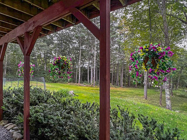 185 Jackson Road Waldoboro, ME 04572 - Photo 30 of 37 185 Jackson Rd Summer 19-(ZF-7386-36927-