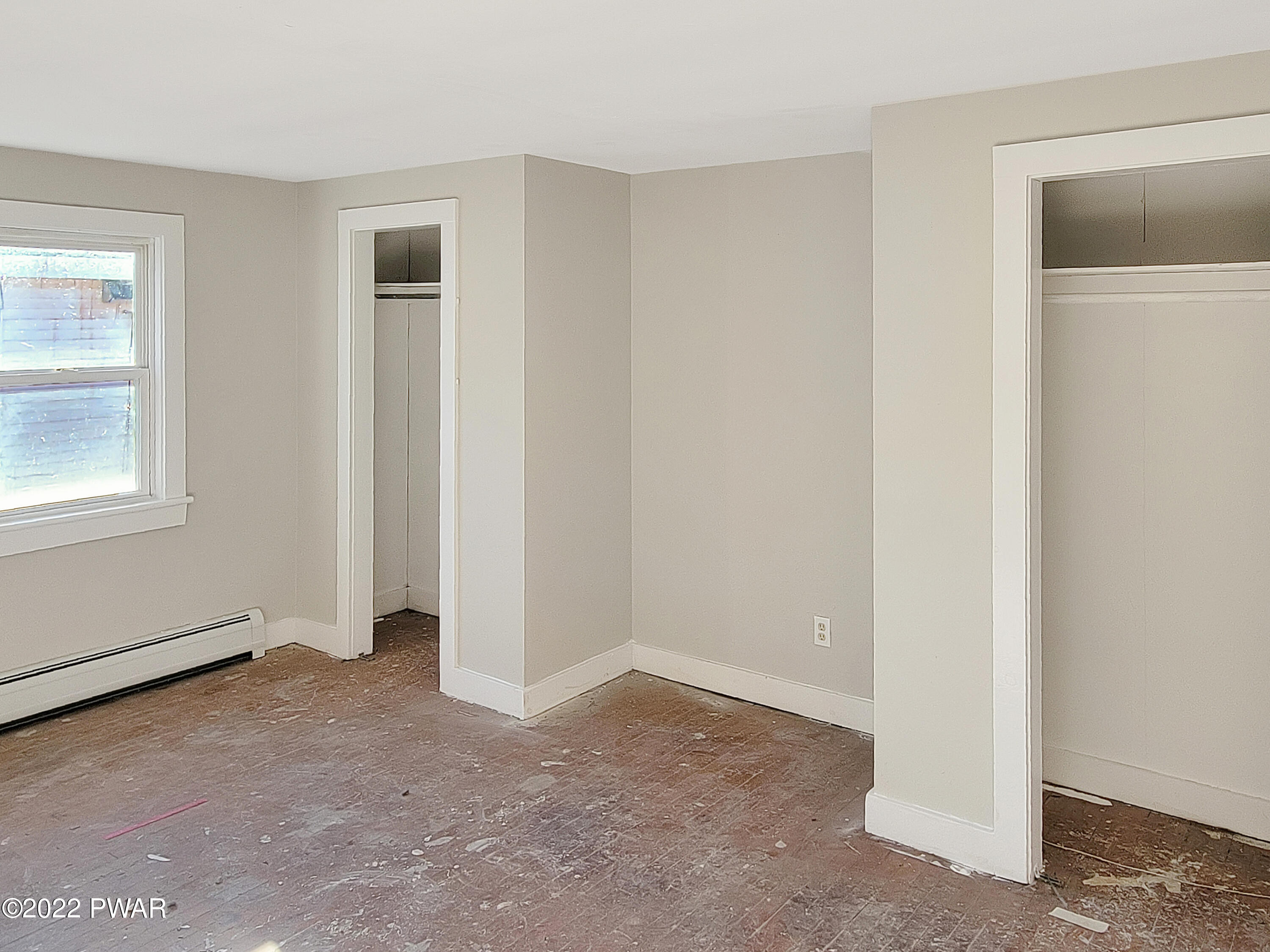 952 Main Street Newfoundland, PA 18445 - Photo 6 of 19