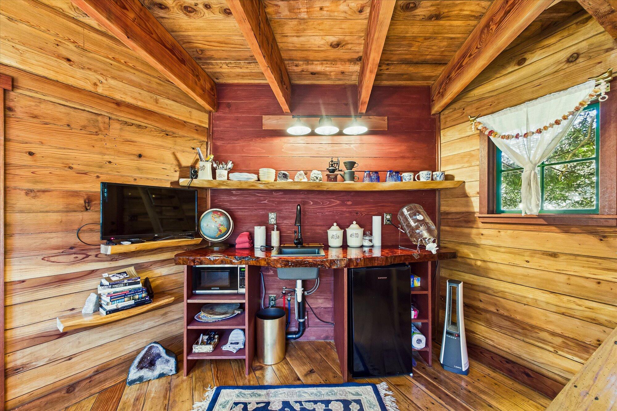 174 Fox Farm Road Trinidad, CA 95570 - Photo 170 of 200 Gallery Image 170