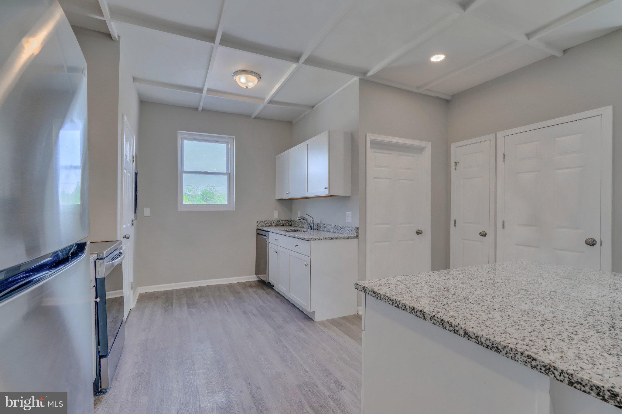 3524 Keswick Road, Unit R201 Baltimore, MD 21211 - Photo 9 of 24 Gallery Image 9