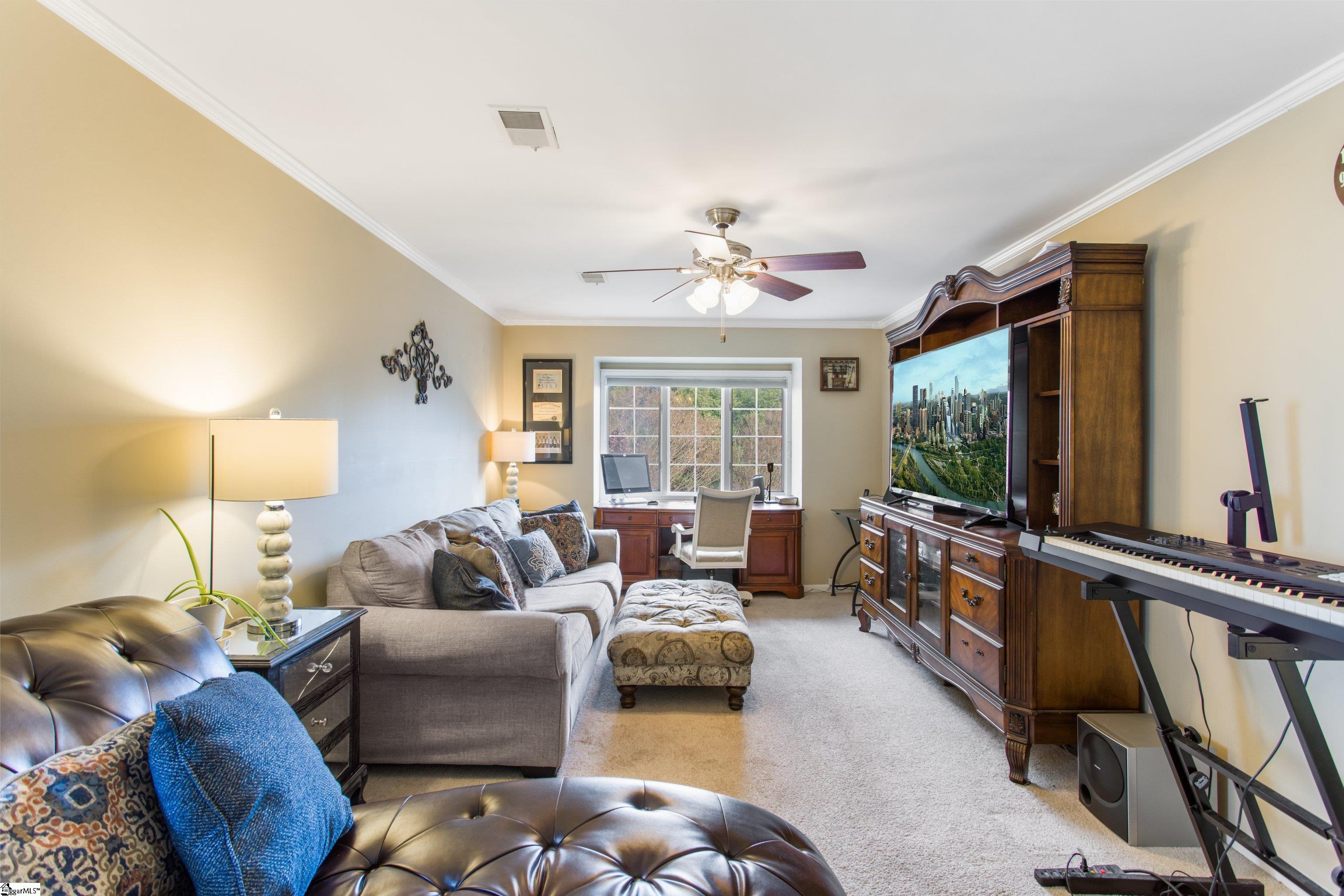 803 Edwards Road, Unit 11 Greenville, SC 29615 - Photo 12 of 16 Gallery Image 12