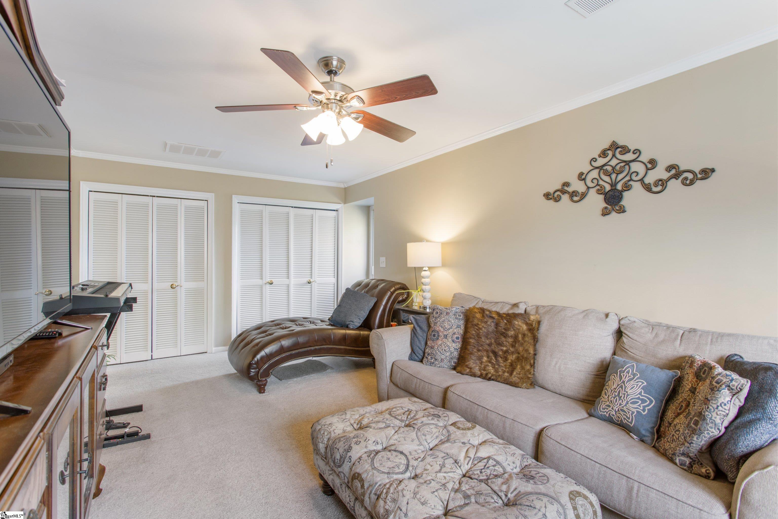 803 Edwards Road, Unit 11 Greenville, SC 29615 - Photo 13 of 16 Gallery Image 13