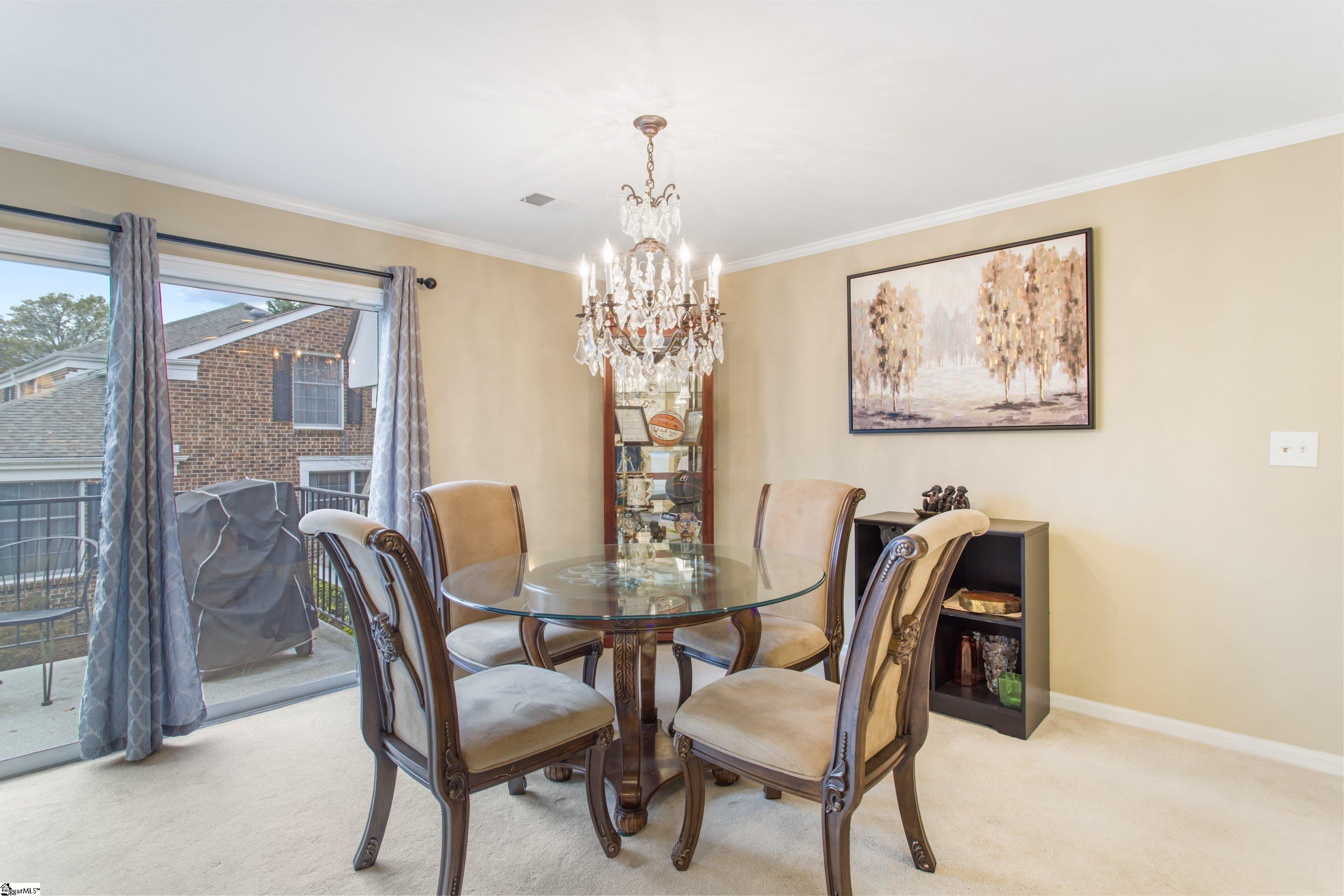 803 Edwards Road, Unit 11 Greenville, SC 29615 - Photo 7 of 16 Gallery Image 7