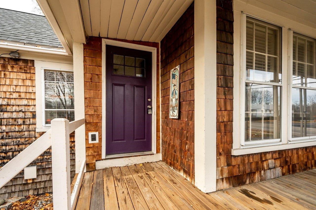 184 North Main Street Rochester, NH 03867 - Photo 8 of 40