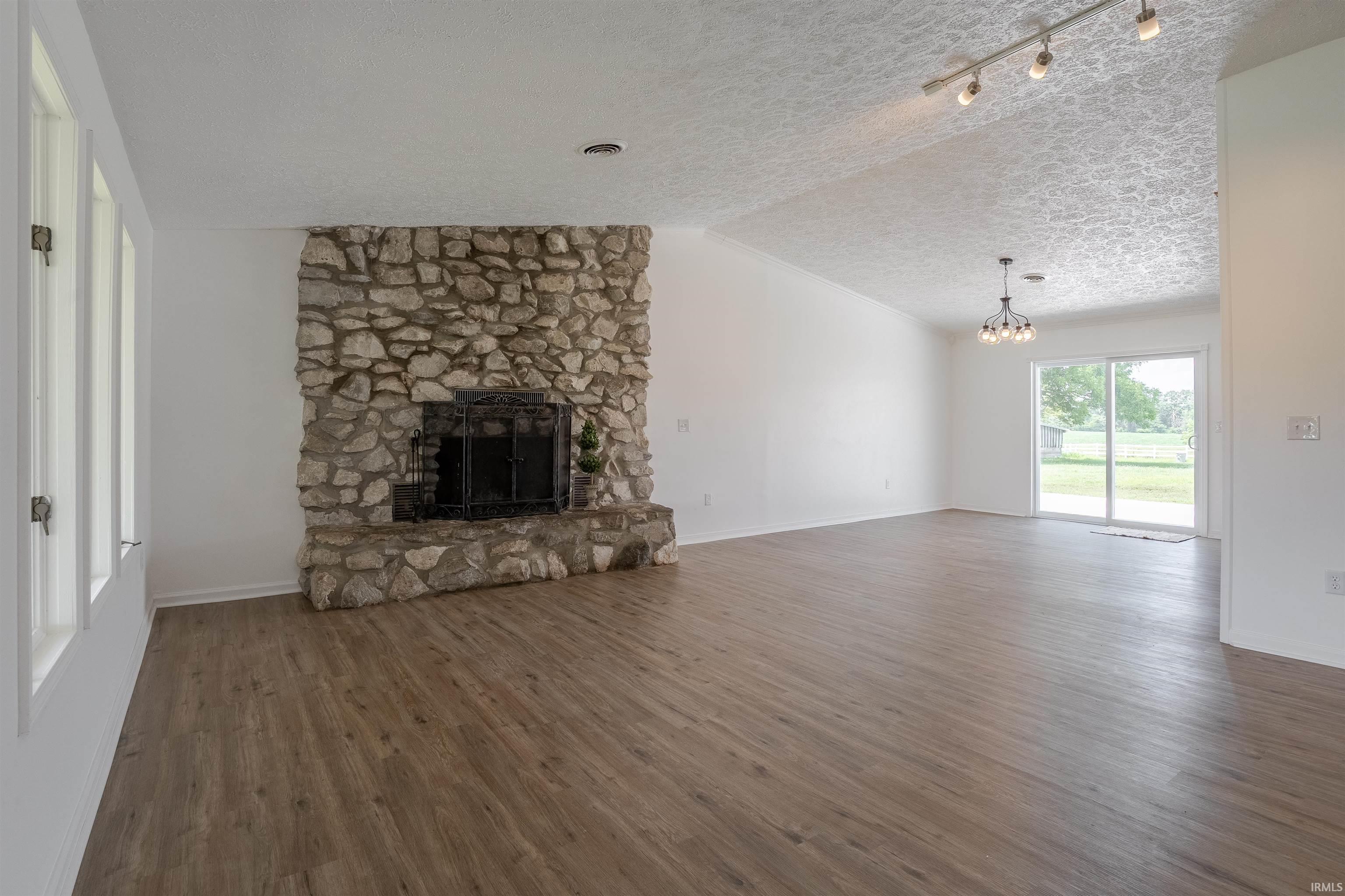 2444 Metzger Road Boonville, IN 47601 - Photo 13 of 37