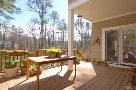 2718 Cambridge Road Raleigh, NC 27608 - Photo 12 of 12 Other