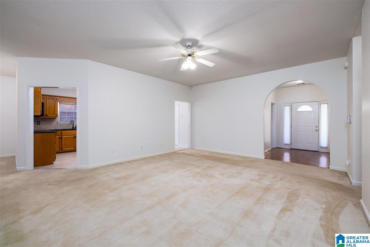 5113 Alex Way Clay, AL 35215 - Photo 10 of 31