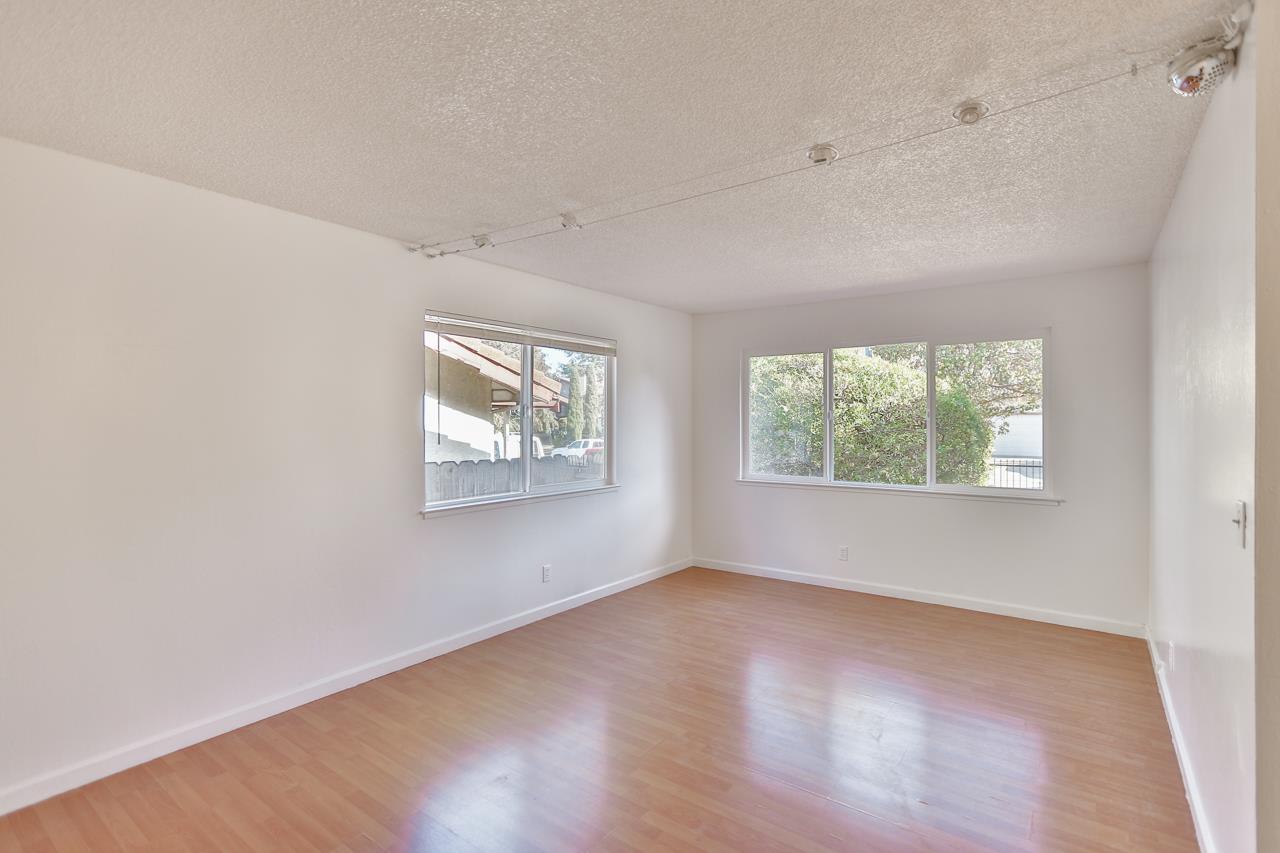 1157 Kelvin Road El Sobrante, CA 94803 - Photo 11 of 31 Gallery Image 11