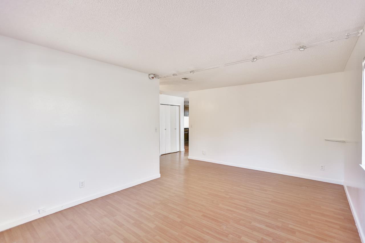 1157 Kelvin Road El Sobrante, CA 94803 - Photo 12 of 31 Gallery Image 12