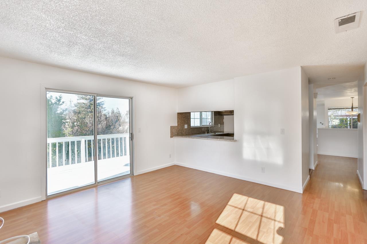 1157 Kelvin Road El Sobrante, CA 94803 - Photo 17 of 31 Gallery Image 17