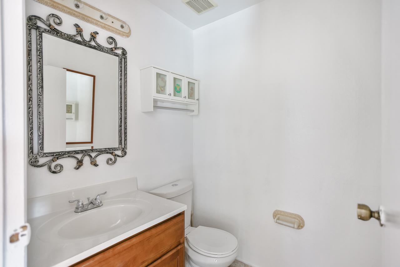 1157 Kelvin Road El Sobrante, CA 94803 - Photo 19 of 31 Gallery Image 19