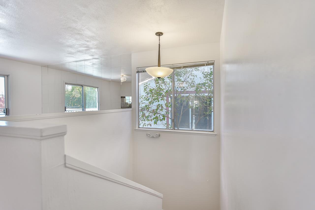 1157 Kelvin Road El Sobrante, CA 94803 - Photo 20 of 31 Gallery Image 20