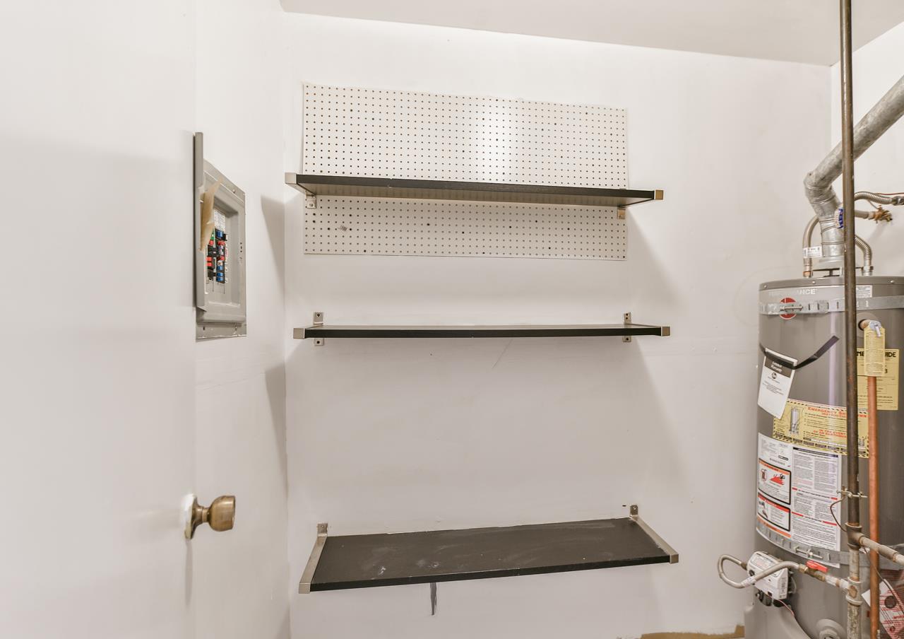 1157 Kelvin Road El Sobrante, CA 94803 - Photo 22 of 31 Gallery Image 22