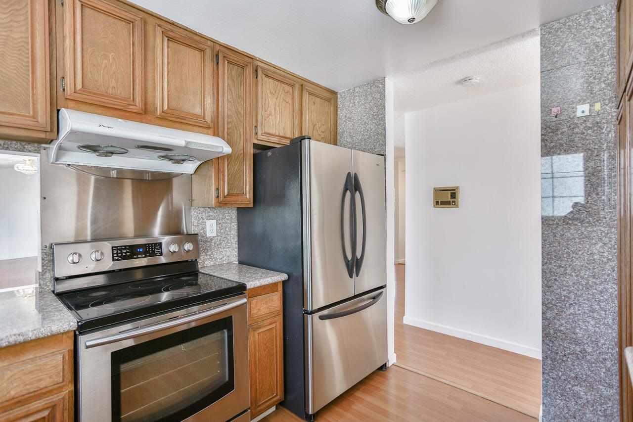 1157 Kelvin Road El Sobrante, CA 94803 - Photo 23 of 31 Gallery Image 23