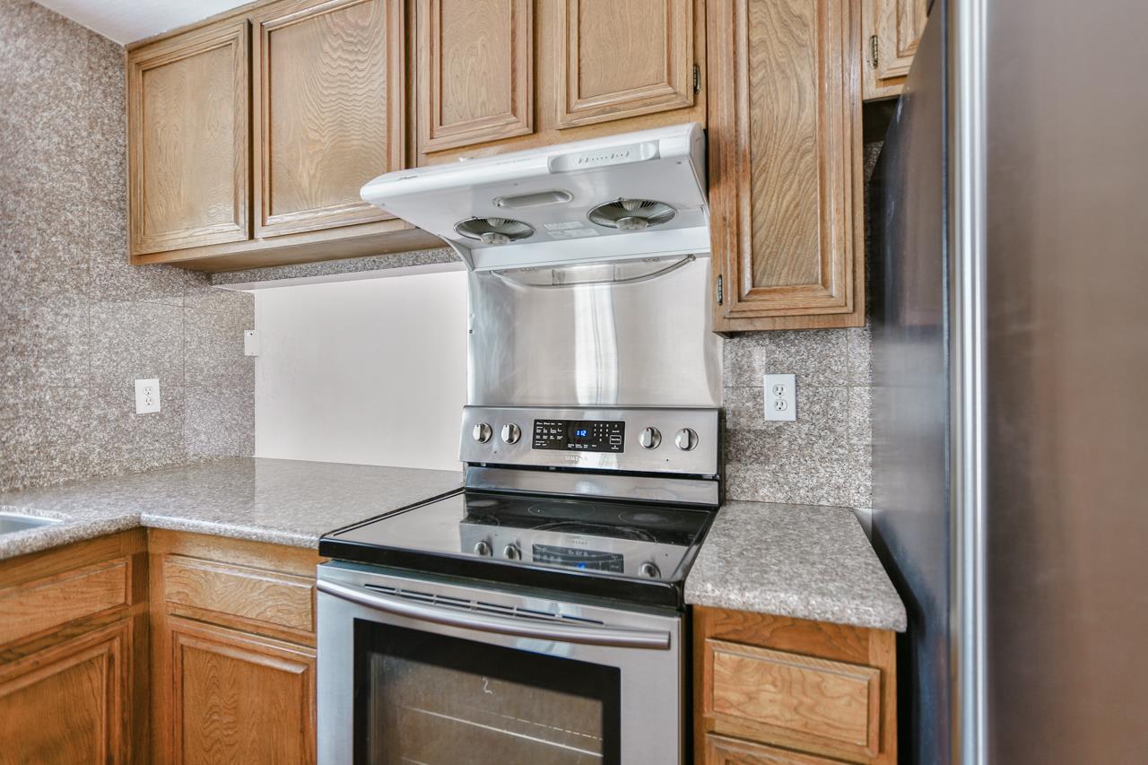 1157 Kelvin Road El Sobrante, CA 94803 - Photo 24 of 31 Gallery Image 24