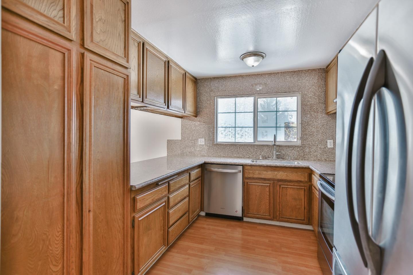1157 Kelvin Road El Sobrante, CA 94803 - Photo 27 of 31 Gallery Image 27