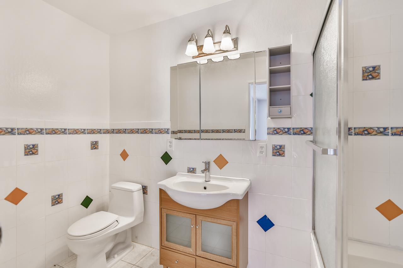 1157 Kelvin Road El Sobrante, CA 94803 - Photo 29 of 31 Gallery Image 29
