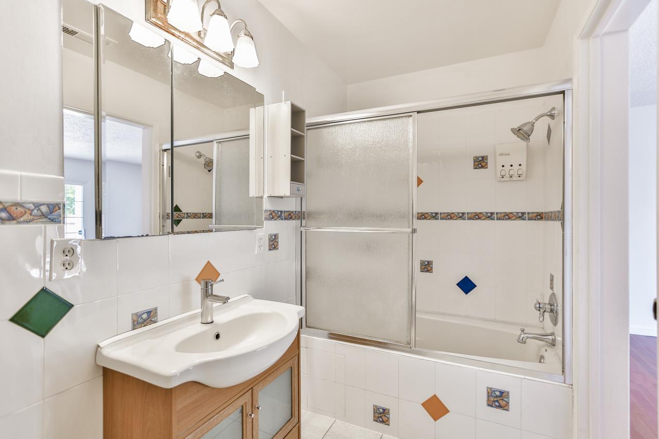 1157 Kelvin Road El Sobrante, CA 94803 - Photo 30 of 31 Gallery Image 30
