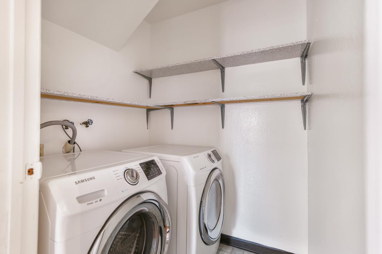 1157 Kelvin Road El Sobrante, CA 94803 - Photo 31 of 31 Gallery Image 31