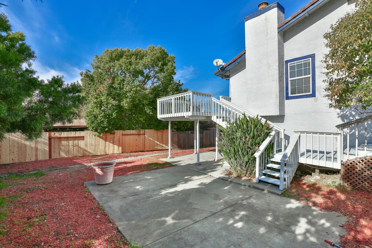 1157 Kelvin Road El Sobrante, CA 94803 - Photo 5 of 31 Gallery Image 5