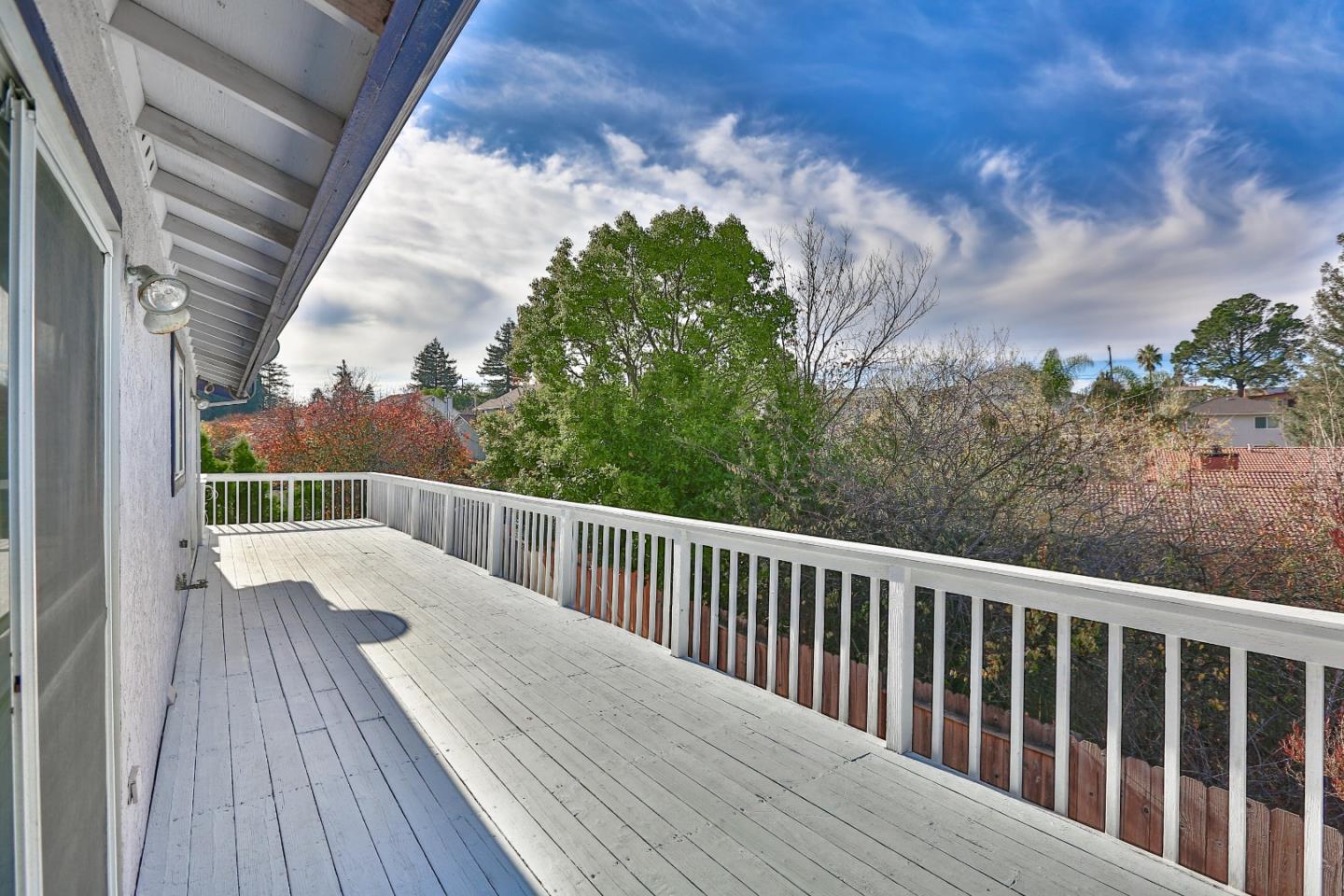 1157 Kelvin Road El Sobrante, CA 94803 - Photo 6 of 31 Gallery Image 6