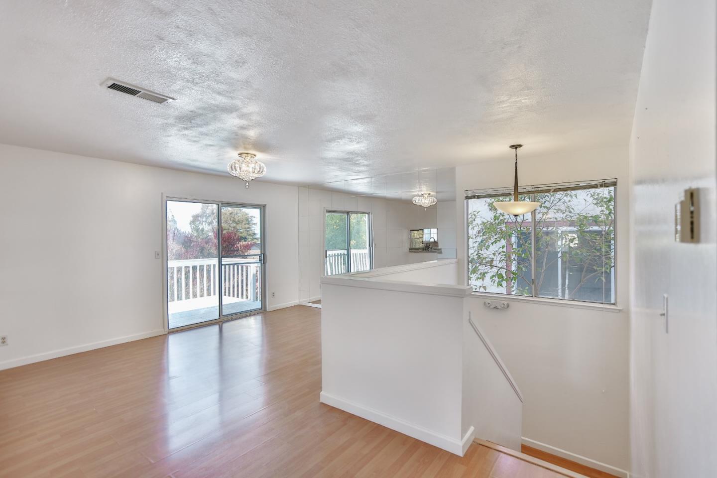 1157 Kelvin Road El Sobrante, CA 94803 - Photo 9 of 31 Gallery Image 9