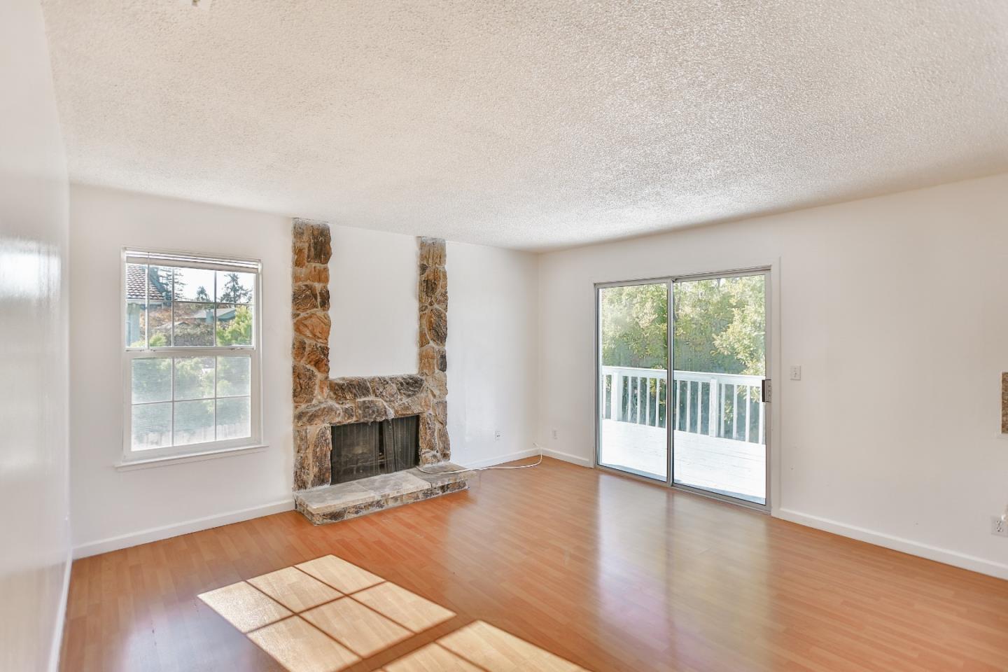 1157 Kelvin Road El Sobrante, CA 94803 - Photo 10 of 31 Gallery Image 10