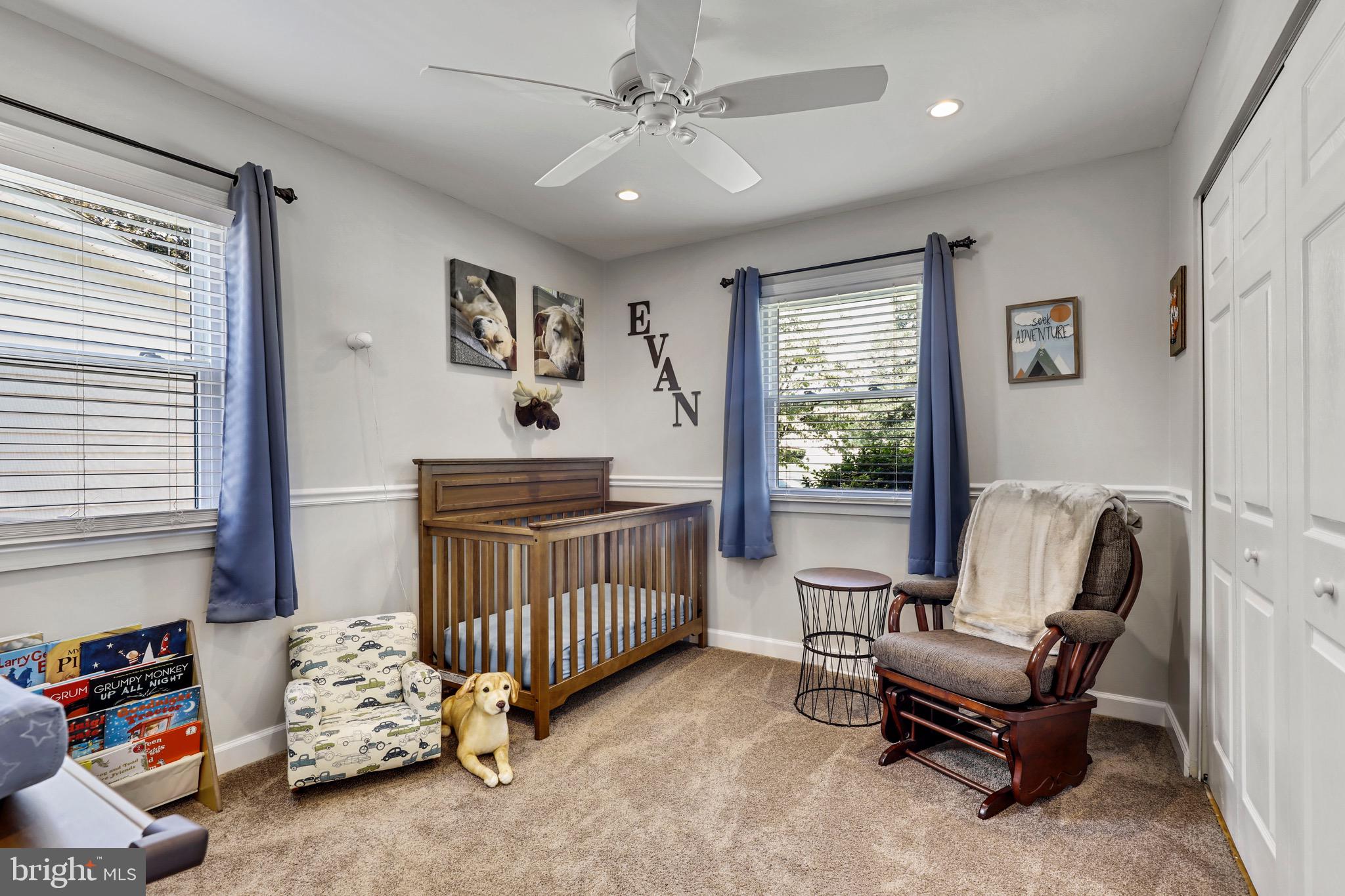 303 Red Pump Road Bel Air, MD 21014 - Photo 22 of 42 Gallery Image 22