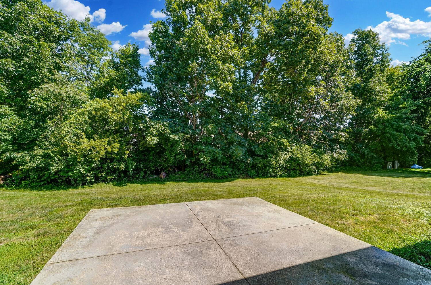 7594 Rippingale Street Blacklick, OH 43004 - Photo 48 of 50 50038544-048_web